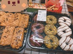 -山姆会员商店(杨桥西路店)