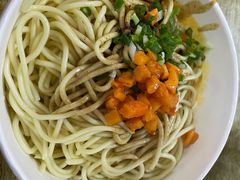 -毛氏汽水包(山海关路店)