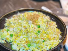 -大潮淮·淮扬菜(何园旗舰店)