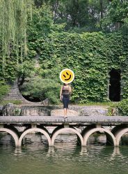 -红砖美术馆-红砖院子·宴会厅