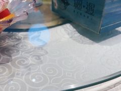 -疆遇·新新新新的新疆菜(万达店)