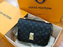 -LV路易威登(国际广场店)