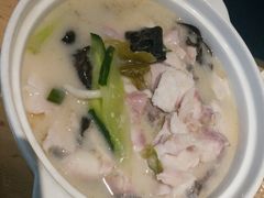 -悠仙美地(黄埔路店)