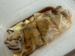 -山水肠粉(盐田店)