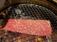 -牛角日本烧肉专门店(海运大厦店)