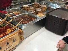 -东方削面(市政府店)