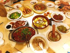 -大碗先生(保利店)
