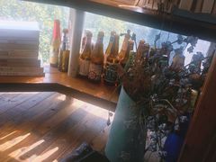 -仙峰天然面包(迎宾路店)