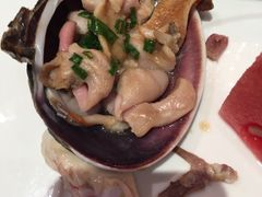 -苏州西交利物浦大学国际会议中心