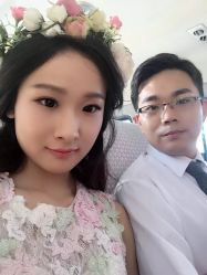 -蒙娜丽莎婚纱摄影(南门店)