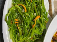 -老滇山寨•云南特色菜•地方菜•民族风情歌舞表演(呈贡店)