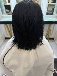 -唐美
