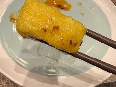 -紫泥369粗粮季(鼓楼店)