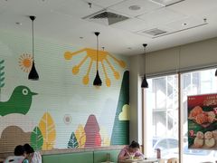 -德克士(许东店)
