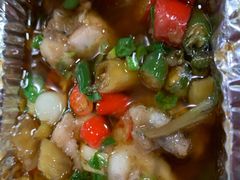 -夜烤·宜宾烧烤(洋河路店)