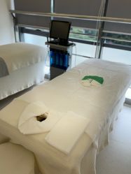 点击看大图 -JNK皮肤管理中心