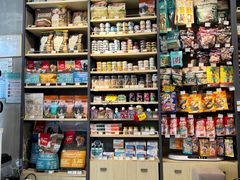 -PETKIT 小佩宠物·低压洗护·美容·寄养(安远店)