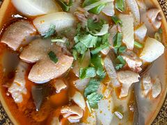 -眼镜肥肠店(振兴街店)