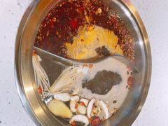 -玉林串串香·自助串串(崇文门搜秀店)