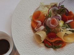 -AZUR聚(香格里拉饭店)