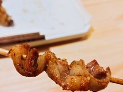 大话小腰-大话小腰(鸟巢店)