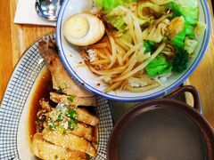 -紫荆广场·花漫里