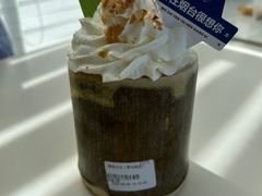 -海岛日记(养马岛店)