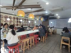 -咬不得高祖生煎·简餐(高银街店)