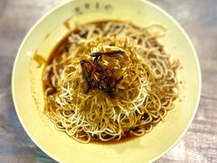 -靓靓蒸虾·头牌蒸虾(雪松路总店)