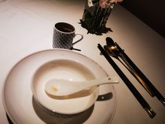 -炳胜私厨(万象前海店)