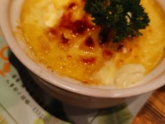 -胡桃里乐队酒馆(农科路店)