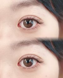 -睫乐园•睫公馆•美睫美甲沙龙