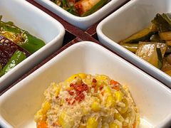 -济州爱肉堂(总店)