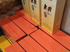 -山东八大碗山东老字号