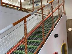 -小门牙好性格托育(北外滩中心)