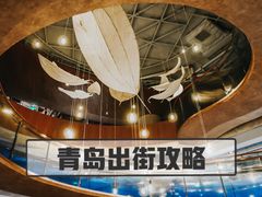 -方所(华润万象城店)