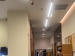 -海马体照相馆丨大师(青岛万象城店)