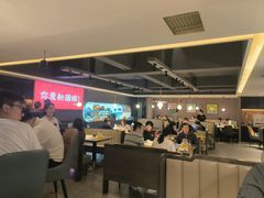 -巴扎屋大盘鸡·新疆菜(汇嘉时代店)
