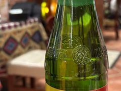 -巴依老爷新疆美食(工体旗舰店)