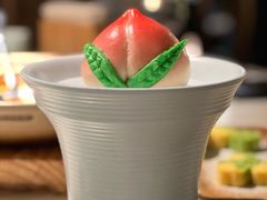 -淮扬府·游园京梦(北京SKP店)