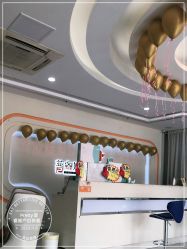 -普睿媞产后直营连锁(天鹅湖万达店)