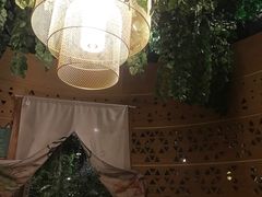 -滕头生态酒店(奉化店)