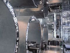 -3号仓库·创意中国菜(乐清正大广场店)