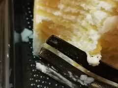-麦当劳(豫园店)