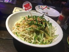 -蘭奢雅集·江浙菜(青山江滩店)
