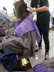 -张杰美业开发区旗舰店