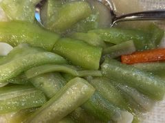 -太湖饭店·寄畅轩中餐厅