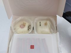 -祥禾饽饽铺·中式糕点(天津河东美福园店)