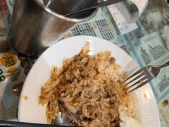 -八爷茶餐厅