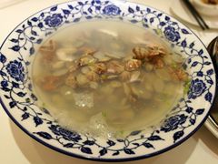 -金春禧(世茂国际广场店)
